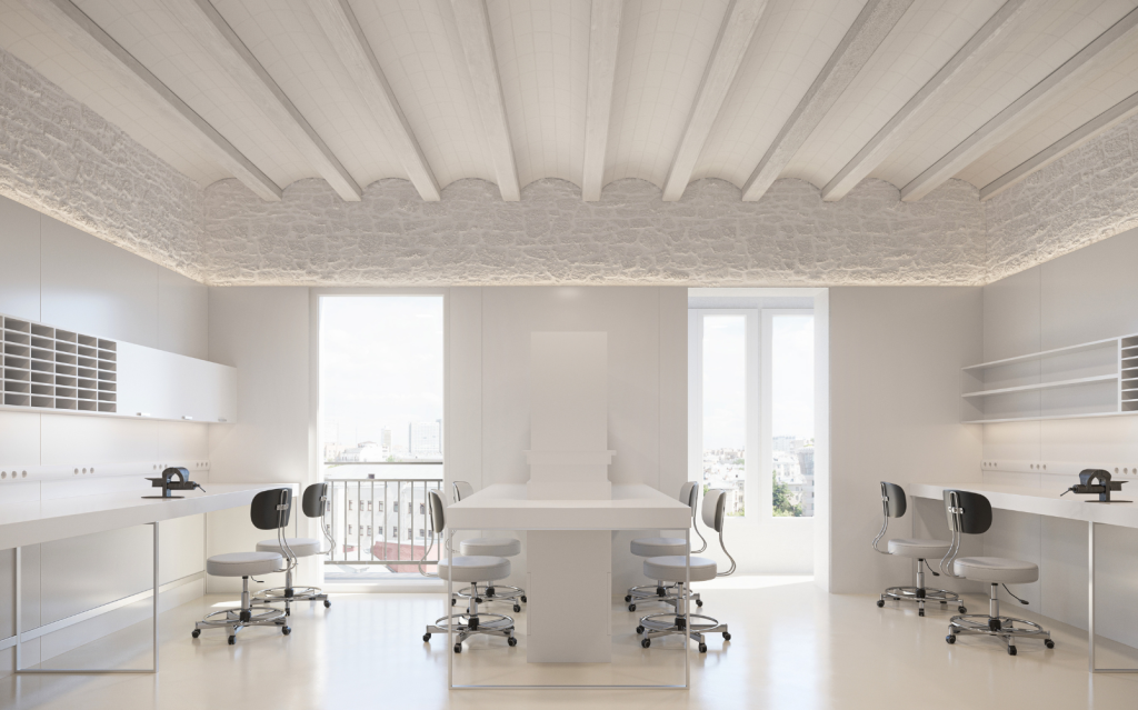 Diseño sin título (38)