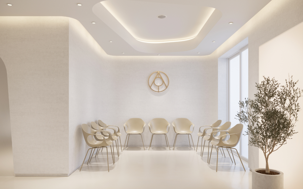 Diseño sin título (39)