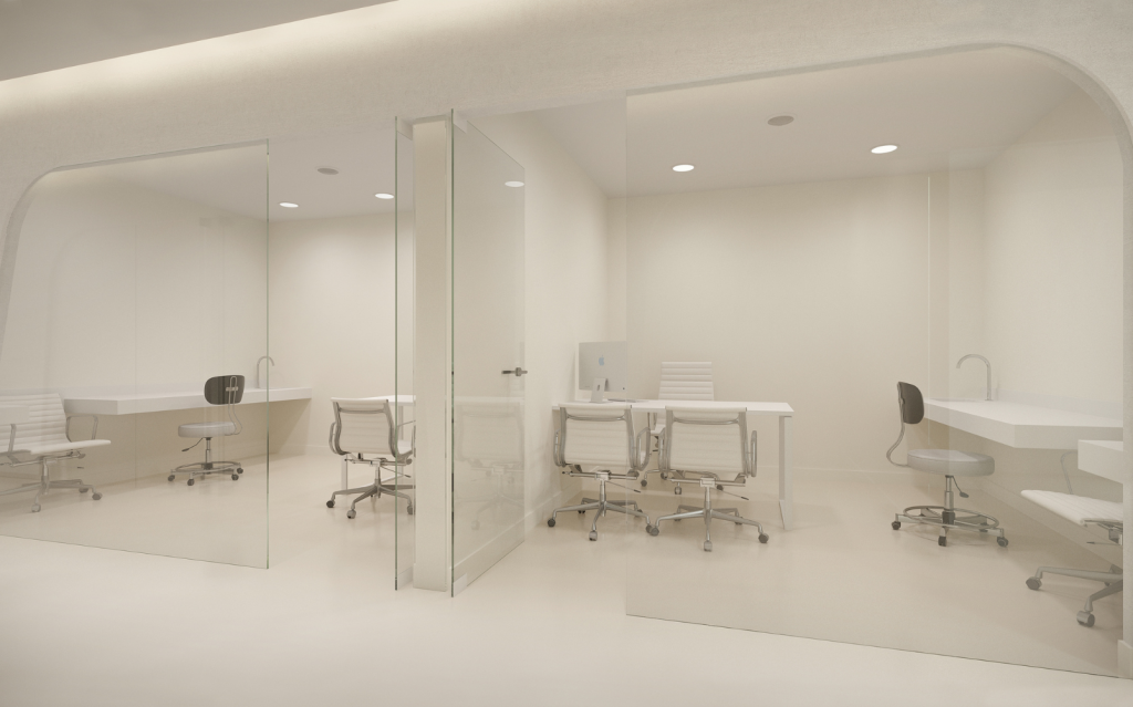 Diseño sin título (40)