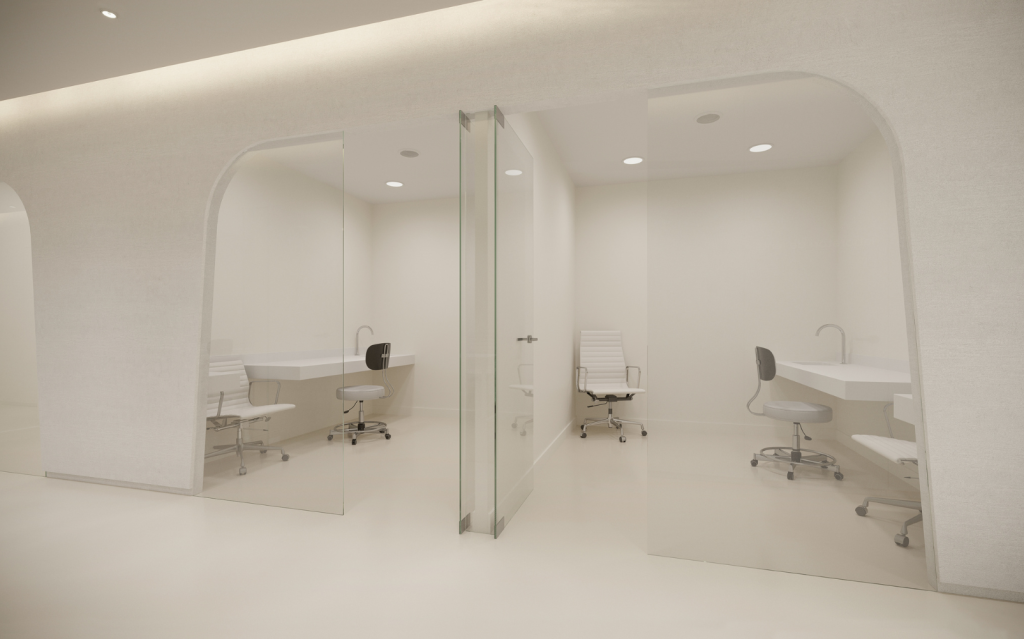 Diseño sin título (41)