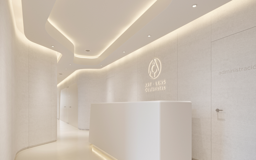 Diseño sin título (42)