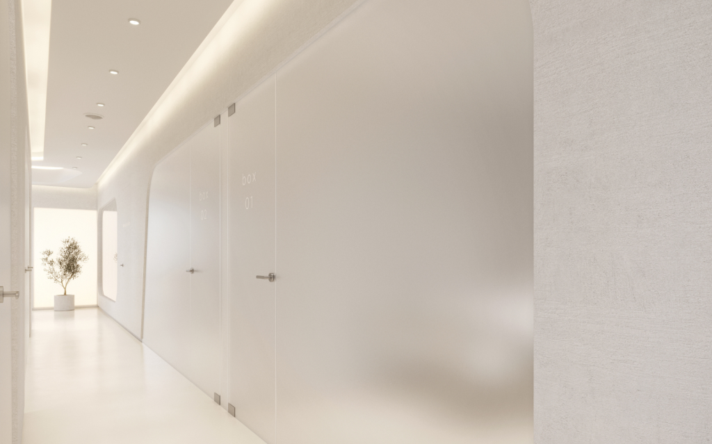 Diseño sin título (43)