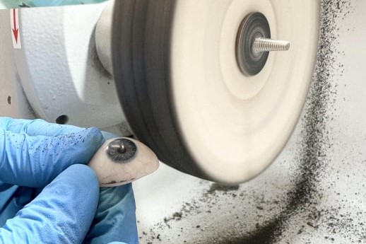 artlens3-518x691 (1)