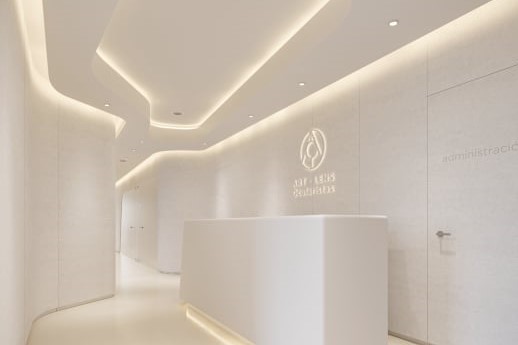 clinica-art-lens-c01-4k-518x518