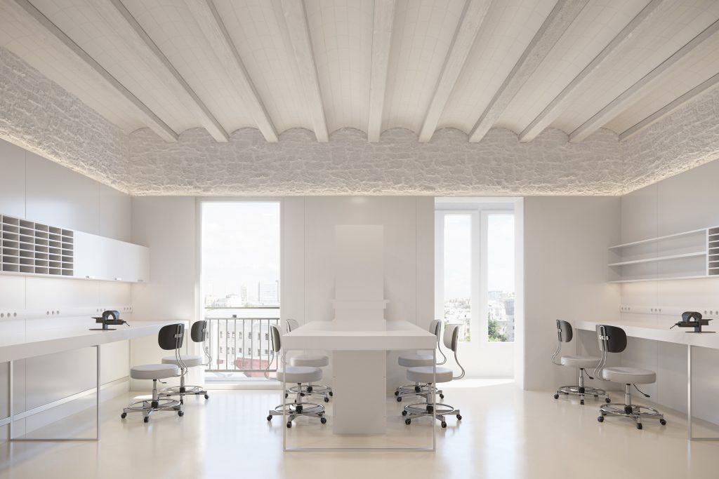 clinica-art-lens-c02-4k