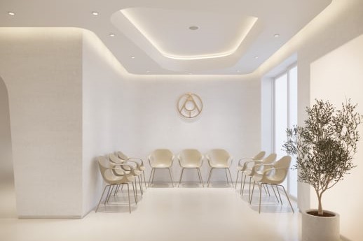 clinica-art-lens-c04-4k-518x370