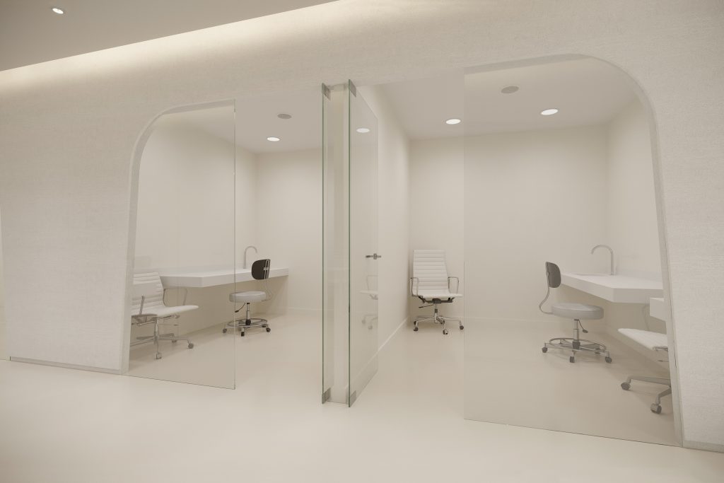 clinica-art-lens-c06-4k